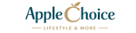 Apple Choice