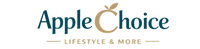 Apple Choice
